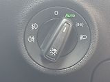 Škoda Karoq (2024) 1.5 TSI DSG Fresh - náhled 15