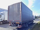 Mercedes-Benz Atego 818 Euro6 - náhled 3