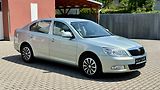 Škoda Octavia 1.2TSi*77kW*ELEGANCE*138TKM* - náhled 3