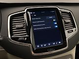 Volvo XC90 B5 AWD BRIGHT PLUS - náhled 59