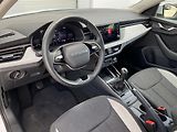 Škoda Scala 1,0 TSI 85 kW Selection - náhled 7