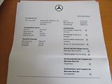 Mercedes-Benz Třídy E 2,1 E 250 CDI 150kW Avantgarde - náhled 35