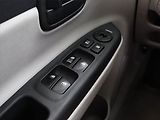 Hyundai Accent (2008) 1.4i, po STK, jezdí dobře - náhled 12