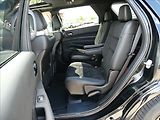 Dodge Durango 6,4 SRT AWD 354kW,1.maj,ČR,LPG - náhled 25
