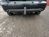 Audi A4 Avant 3,0 TDi 150KW 4x4 AUTOMA - náhled 29