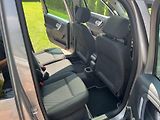 Škoda Roomster 1.9TDI 77KW,SCOUT,DIGI,PANORAM - náhled 18