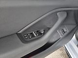 Škoda Superb (2025) 1.5PHEV 205k SPORTLINE - náhled 30