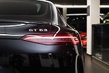 Mercedes-Benz AMG GT 63 4MATIC+ - náhled 25
