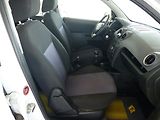 Ford Fusion (2010) 1,4i*KLIMA*VYHŘ.ČELNÍ SKLO* - náhled 17
