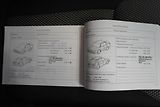 Subaru XV 2,0I LINEAR 4WD AUT. - náhled 33