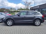 Audi Q5 2.0 TFSi/155kW Quattro ČR - náhled 8