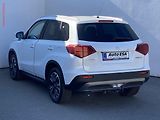 Suzuki Vitara (2019) 1.4BJet, Style, AT, LED - náhled 6
