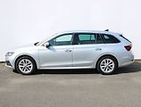 Škoda Octavia (2023) 2.0 TDI DSG Head Up TAŽNÉ kůže - náhled 2