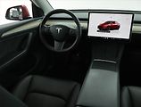 Tesla Model Y (2022) Long Range AWD 79kWh, SoH 91% - náhled 7