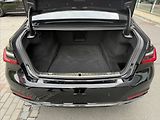 BMW Řada 7 3,0 xDrive 740d - náhled 36
