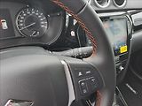 Suzuki Vitara (2026) 1,4 Elegance AllGrip MY25 - náhled 12