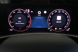 Škoda Kodiaq (2026) RS 2.0 TSI 195 kW KŮŽE + PANO - náhled 19