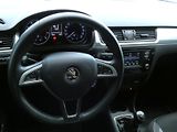 Škoda Rapid Ambition 1,2 TSI 81KW - náhled 16