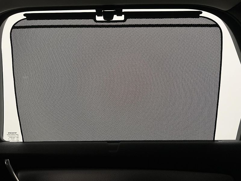 Volvo V90 T5 AWD PLUS AUT - fotka 43 z 44