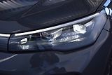 Volkswagen Tiguan (2026) 1.5TSI 110kW DSG, záruka, LED, - náhled 22