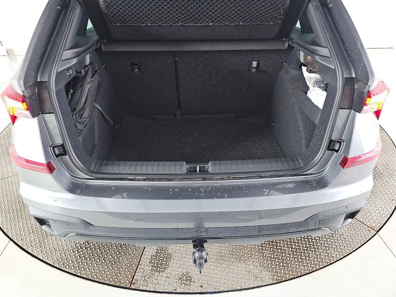 Škoda Kamiq (2025) 1.0TSi 85kW DSG MONTE CARLO TA - fotka 29 z 29