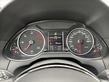 Audi Q5 3,0 TDI 190KW S-Line ČR.1.MAJ. - náhled 11