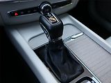 Volvo XC60 (2017) Inscription D5 AWD - náhled 11