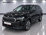Škoda Kodiaq (2025) EXCLUSIVE 4X4 TD 142/2.0 A7A 7 - náhled 1