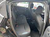 Peugeot 208 1.2i KLIMA PANORAMA TEMPOMAT - náhled 31