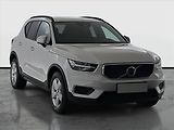 Volvo XC40 (2022) T2 - náhled 1