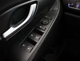 Hyundai i30 (2018) 1.6 CRDi, Serv.kniha, Tempomat - náhled 11
