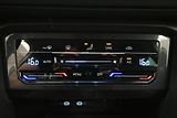Volkswagen Tiguan 2,0 TDI 110 kW DSG Life Záruka - náhled 21
