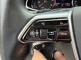 Audi A6 Avant (2022)  2.0 45 Tfsi Quattro S Tronic  - náhled 25