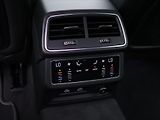 Audi A7 3,0 TDI  Quattro S-Line CZ DPH - náhled 35