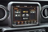 Jeep Wrangler (2022) Rubicon 4xe Unlimited 4x4 / ČR - náhled 34