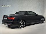 Audi A5 2,0 TDi  S-Line Quattro Matrix - náhled 9