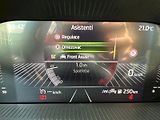 Škoda Kamiq (2025) 1,0 TSI / 85 KW / Selection - náhled 17