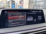 BMW Řada 7 740d xDrive, Masáže, Nezávislé - náhled 18