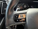 DS Automobiles DS7 Crossback 2,0   Ds 7 crossback - náhled 9