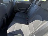 Kia Ceed 1.0 t-gdi 88 kW / DPH - náhled 12