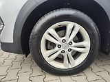 Hyundai Tucson 1.6 T.GDi/130kW Trikolor 4x4 - náhled 29