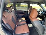 Subaru Forester (2025) 2.0i Touring - NOVINKA - náhled 10
