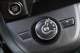 Citroën SpaceTourer 2,0 HDi  1.MAJ,A/T,DPH,8MÍST - náhled 16