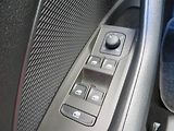 Škoda Octavia (2022) 2.0 TDI, Automat, Serv.kniha - náhled 16