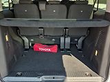 Toyota ProAce Verso Family 2.0D 130 kW 8 AT Family - náhled 16