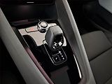 Polestar 2 (2020) Long Rng Dual Motor, SoH 92% - náhled 13