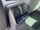 Volkswagen Passat 2.0TSI140kW-1xMAJ.-LED-DSG-ACC - náhled 33