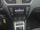 Škoda Octavia III 1,4TSi 103KW Elegance - náhled 18