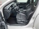 Škoda Octavia (2016) 2.0 TDi, RS, bixen, TZ, +kola - náhled 9
