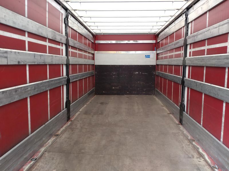 DAF LF (2022) - fotka 8 z 29